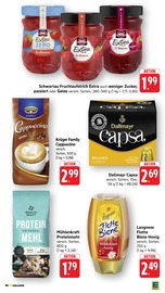 Aktueller E center Prospekt mit Kaffeevollautomat, "Aktuelle Angebote", Seite 30