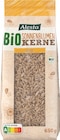Bio Sonnenblumenkerne im Angebot bei Lidl in St. Ingbert Bio Sonnenblumenkerne Angebote von Alesto bei Lidl St. Ingbert für 1,75 €