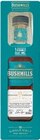 Aktuelles Single Malt Irish Whiskey Angebot bei Kaufland in Bremen ab 24,99 €