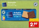 Angebot im Netto Marken-Discount Giengen (Brenz) Prospekt Netto Marken-Discount Giengen (Brenz) Prospekt mit im Angebot für 2,89 €