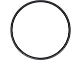 Aktuelle Blumentopf Angebote bei MediaMarkt Saturn in Essen Aktuelles 26106 Premium, UV-Filter, Filterdurchmesser: 52 mm, Schwarz/Transparent Angebot bei MediaMarkt Saturn in Essen ab 11,99 €