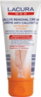 Soin pieds - LACURA - Aldi Soin pieds - LACURA à 1,29 € dans le catalogue Aldi