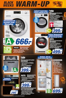 Backofen im aktuellen expert Prospekt (Paderborn) Backofen im expert Prospekt "Top Angebote" mit 12 Seiten (Paderborn)