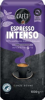 Aktuelles Espresso Angebot bei Netto Marken-Discount in Löhne ab 10,49 €