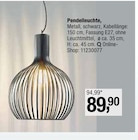 Angebot im Opti-Wohnwelt Butzbach (Friedrich-Ludwig-Weidig-Stadt) Prospekt Opti-Wohnwelt Butzbach (Friedrich-Ludwig-Weidig-Stadt) Prospekt mit im Angebot für 89,90 €