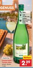 Feder-Trauben-Most im Angebot bei Netto Marken-Discount in Erfurt Feder-Trauben-Most Angebote bei Netto Marken-Discount Erfurt für 2,29 €