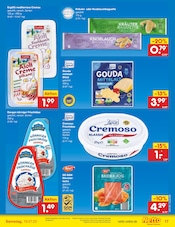 Baguette im Netto Marken-Discount Prospekt in Halle Aktueller Netto Marken-Discount Prospekt mit Baguette, "Aktuelle Angebote", Seite 23