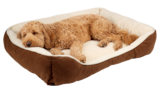 Couchage chien/chat - Gifi Couchage chien/chat à 7,99 € dans le catalogue Gifi