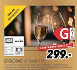 Aktuelles SRT50UG7773C Angebot bei MEDIMAX in Falkensee ab 299,00 €