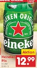 Angebot im Netto Marken-Discount Windorf Prospekt Netto Marken-Discount Windorf Prospekt mit im Angebot für 12,99 €