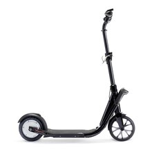 Decathlon Bron - TROTTINETTE ELECTRIQUE ADULTE KLICK 500 NOIRE Promo TROTTINETTE ELECTRIQUE ADULTE KLICK 500 NOIRE dans le catalogue Decathlon "Trottinettes" à Bron