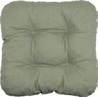 Sitzkissen Angebote bei ROLLER Berlin für 1,99 €