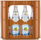 Mineralwasser Angebote von Teinacher bei REWE Frankenthal für 5,49 €