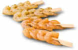 Aktuelle Garnelen Angebote bei Netto Marken-Discount in Krefeld Aktuelles Garnelenspieße Angebot bei Netto Marken-Discount in Krefeld ab 2,79 €