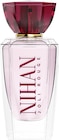 Joli Rouge Eau de Parfum im Angebot bei Rossmann in Peine Joli Rouge Eau de Parfum Angebote von Nihan bei Rossmann Peine für 7,99 €