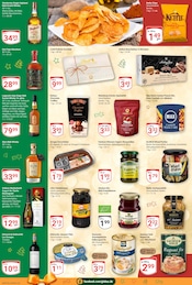 Aktueller GLOBUS Prospekt mit Rum, "Aktuelle Angebote", Seite 15