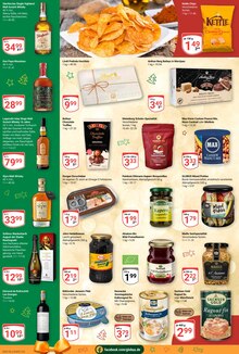 Erdbeeren im aktuellen GLOBUS Prospekt (Erfurt) Erdbeeren im GLOBUS Prospekt "Aktuelle Angebote" mit 31 Seiten (Erfurt)