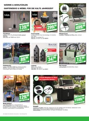 Ähnliche Grillkohle Angebote im Prospekt "Dezember-Highlights" von EGGER Fachmarkt in Landshut Ähnliche Angebote wie Grillkohle im Prospekt "Dezember-Highlights" auf Seite 3 von EGGER Fachmarkt in Landshut