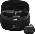 kabellose In-Ear-Ohrhörer TUNE BUDS 2 Schwarz im Angebot bei EP: in Salzgitter kabellose In-Ear-Ohrhörer TUNE BUDS 2 Schwarz Angebote von JBL bei EP: Salzgitter für 49,00 €