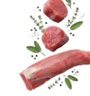 Aktuelle Schweinefilet Angebote bei Kaufland in Augsburg Aktuelles Schweinefilet Angebot bei Kaufland in Augsburg ab 1,35 €