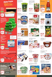 Aktueller GLOBUS Prospekt mit Fast Food, "Aktuelle Angebote", Seite 6