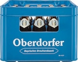 Aktuelle Bier Angebote bei Netto Marken-Discount in Krefeld Aktuelles Bier Angebot bei Netto Marken-Discount in Krefeld ab 14,99 €