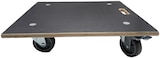 Transportroller von Metro Professional im aktuellen METRO Prospekt für 29,74 €