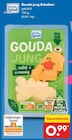 Gouda jung Scheiben von Gutes Land im aktuellen Netto Marken-Discount Prospekt