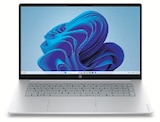 Ordinateur portable - HP en promo chez Hyper U Angers à 699,00 €