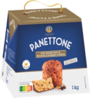 Panettone - CUCINA dans le catalogue Aldi