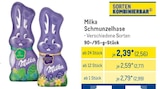 Aktuelle Milka Angebote bei METRO in Mönchengladbach Aktuelles Schmunzelhase Angebot bei METRO in Mönchengladbach ab 2,56 €