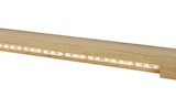 Woodford LED-Beleuchtung Mario im aktuellen Höffner Prospekt