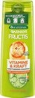 Oil Repair 3 im Angebot bei Netto Marken-Discount in Kempen Oil Repair 3 Angebote von Garnier Fructis bei Netto Marken-Discount Kempen für 1,99 €