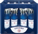 Aktuelles Mineralwasser Angebot bei Netto Marken-Discount in Duisburg ab 4,79 €