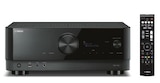 TSR-700 AV-Receiver bei EURONICS im Schenefeld Prospekt für 649,00 €