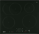 Induktionskochfeld T56FUF1L0 Angebote von NEFF bei SB Möbel Boss Wolfsburg für 2.107,00 €