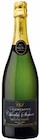 AOP CHAMPAGNE BRUT - CHARLES SIMON en promo chez Intermarché Landerneau à 17,99 €