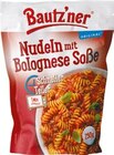 Schneller Teller Angebote von Bautz’ner bei Netto mit dem Scottie Lutherstadt Wittenberg für 1,99 €