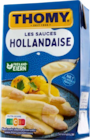 Netto Marken-Discount Wolfratshausen Prospekt mit  im Angebot für 1,00 €