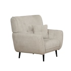 Aktuelle Fernsehsessel Angebote bei Möbel Martin in Saarbrücken Aktuelles Sessel Namur Angebot bei Möbel Martin in Saarbrücken ab 349,00 €