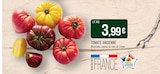 Promo Tomate ancienne à 3,99 € dans le catalogue Supermarchés Match à Lannoy