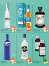 Aktueller tegut Prospekt mit Whisky, "tegut… gute Lebensmittel", Seite 26