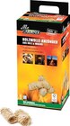 Hagebaumarkt Lengerich - Holzwolleanzünder Angebot im Prospekt Holzwolleanzünder bei Hagebaumarkt im Lengerich Prospekt für 6,99 €