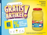 diska Pegnitz Prospekt mit  im Angebot für 