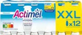 Aktuelles Actimel Angebot bei Netto Marken-Discount in Darmstadt ab 2,99 €