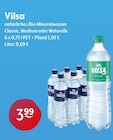 Angebot im GetrĂ€nke Hoffmann Bliesdorf Prospekt GetrĂ€nke Hoffmann Bliesdorf Prospekt mit im Angebot fĂŒr 3,99 âŹ