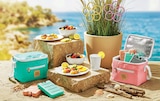 Sonnenschirm BEACHHOUSE im Angebot bei Ostermann in Hürth Sonnenschirm BEACHHOUSE Angebote bei Ostermann Hürth für 1,90 €