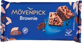 Aktuelles Brownie oder Cheesecake Angebot bei Netto Marken-Discount in Hildesheim ab 2,49 €