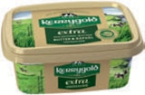 Butter oder extra von Kerrygold im aktuellen tegut Prospekt