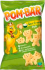 Pom-Bär bei Marktkauf im Hamburg Prospekt für 1,11 €